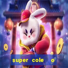 super cole  o 7784 jogos para pc download